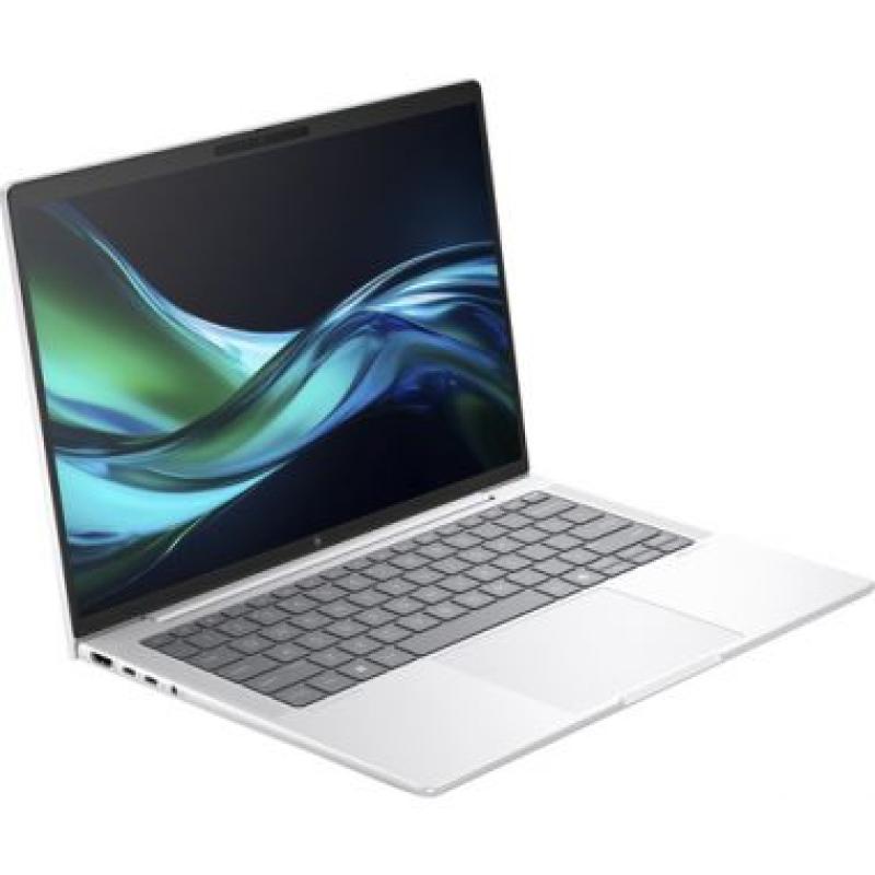 Portatil hp elitebook 1040 g11 14 pulgadas ultra 7 155h - 32gb - ssd 1tb - nfc - w11pro