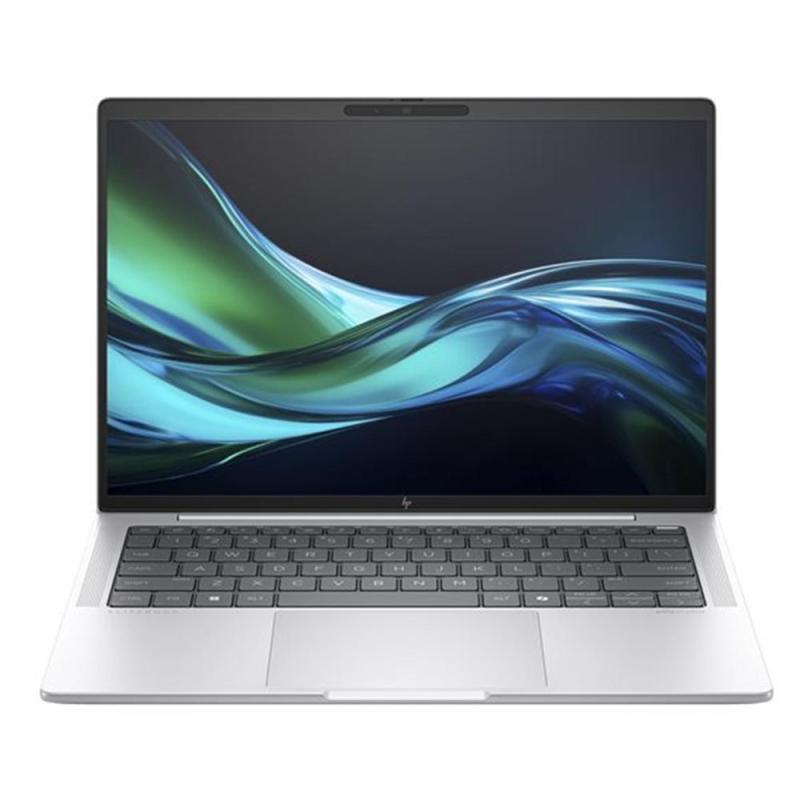 Portatil hp elitebook 1040 g11 14 pulgadas ultra 7 155h - 32gb - ssd 1tb - nfc - w11pro