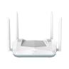 Router wifi d - link eagle pro ai r32 5 puertos 4 antenas