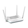 Router wifi d - link eagle pro ai r32 5 puertos 4 antenas