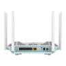 Router wifi d - link eagle pro ai r32 5 puertos 4 antenas