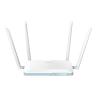 Router wifi d - link eagle pro ai g403 5 puertos 4 antenas