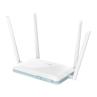 Router wifi d - link eagle pro ai g403 5 puertos 4 antenas