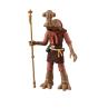 Figura hasbro star wars momaw nadon (hammerhead)