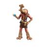 Figura hasbro star wars momaw nadon (hammerhead)