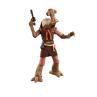 Figura hasbro star wars momaw nadon (hammerhead)