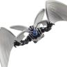 Figura hasbro marvel legends series x force archangel