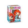 Funko pop winx club - bloom