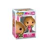 Funko pop winx club - flora