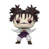 Funko pop jujutsu kaisen choso