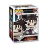 Funko pop jujutsu kaisen choso
