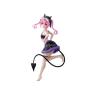 Figura banpresto to loveru darkness glitter & glamours nana astar deviluke 22cm