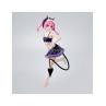 Figura banpresto to loveru darkness glitter & glamours nana astar deviluke 22cm
