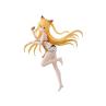 Figura banpresto to loveru darkness glitter & glamours konjiki no yami 22cm