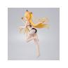 Figura banpresto to loveru darkness glitter & glamours konjiki no yami 22cm