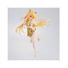 Figura banpresto to loveru darkness glitter & glamours konjiki no yami 22cm