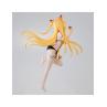 Figura banpresto to loveru darkness glitter & glamours konjiki no yami 22cm