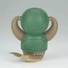 Figura banpresto one piece sofvimates kung fu dugong 12cm