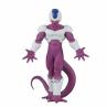 Figura banpresto dragon ball z solid edge works cooler 17cm