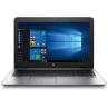 Portatil reacondicionado hp elitebook 850 g3 15.6 pulgadas - i5 - 6th - 8gb - 256gb ssd - win 10 pro - teclado español - bateria