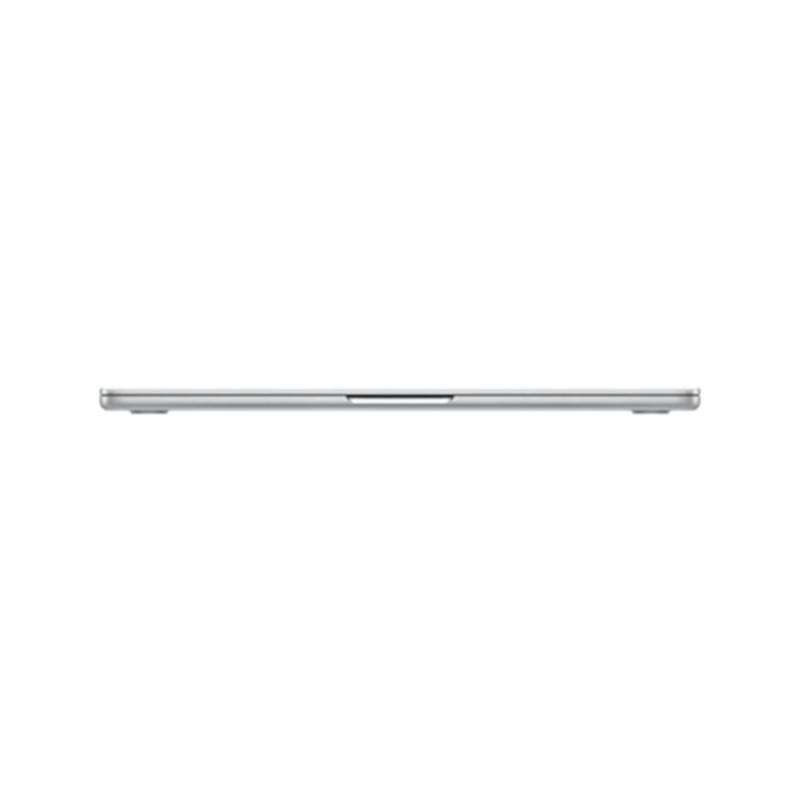 Portatil apple macbook air 13 apple m3 24gb ssd 512gb 13.6 pulgadas