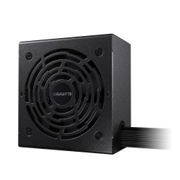 Fuente alimentacion atx 750w gigabyte 80 bronze gp - p750bs