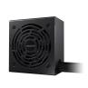 Fuente alimentacion atx 750w gigabyte 80 bronze gp - p750bs