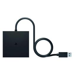 Adaptador pc sony playstation vr2