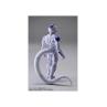 Figura bandai hobby dragon ball z frieza model kit