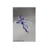 Figura bandai hobby dragon ball z frieza model kit