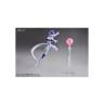 Figura bandai hobby dragon ball z frieza model kit