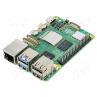 Raspberry pi 5 2gb ram