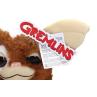 Peluche gizmo gremlins
