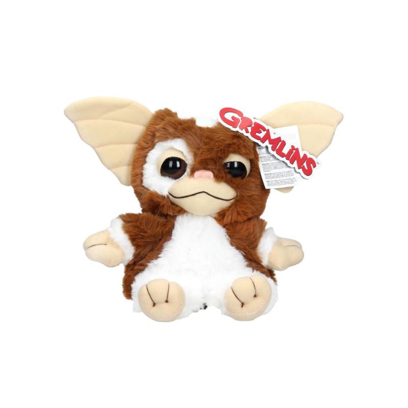 Peluche gizmo gremlins