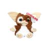 Peluche gizmo gremlins