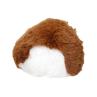 Peluche gizmo gremlins