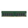 Memoria ram ddr4 16gb kingston - 2666mhz - pc4 21300 - cl19 - 1.2v