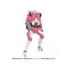 Transformers takara tomy missing link c - 08 arcee adult collectible