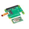 Kit oifical raspberry pi kit ai