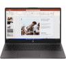 Portatil hp 250 g10 15.6 pulgadas i7 - 1355u 16gb - ssd 512gb - w11pro