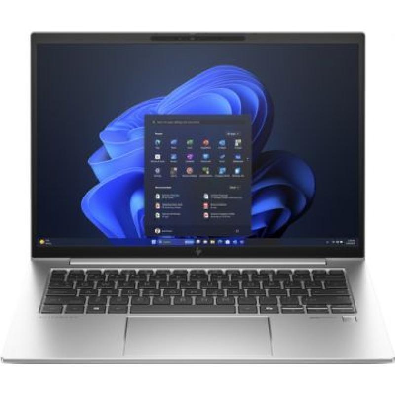 Portatil hp elitebook 840 g11 14 pulgadas ultra 5 - 125h 16gb - ssd 512gb - w11pro
