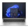 Portatil hp elitebook 840 g11 14 pulgadas ultra 5 - 125h 16gb - ssd 512gb - w11pro