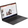 Portatil hp 250 g10 15.6 pulgadas i5 - 1335u - 8gb - ssd 512gb - w11pro