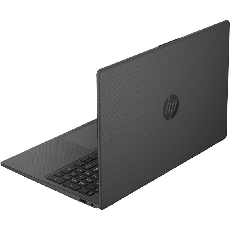 Portatil hp 250 g10 15.6 pulgadas i5 - 1335u - 8gb - ssd 512gb - w11pro