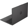 Portatil hp 250 g10 15.6 pulgadas i5 - 1335u - 8gb - ssd 512gb - w11pro