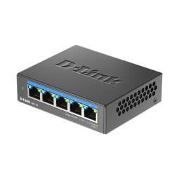 Switch d - link dms - 105 5 puertos