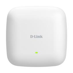 Punto acceso d - link dap - x3060 ax3000