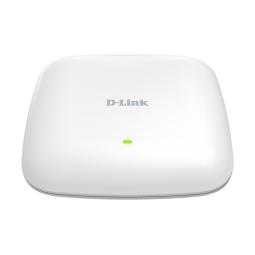 Punto acceso d - link dap - x3060 ax3000