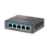 Switch d - link dms - 105 5 puertos