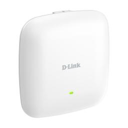 Punto acceso d - link dap - x3060 ax3000